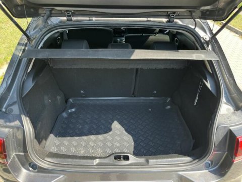 Citroën C4 Cactus 2020